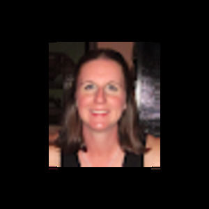 Meet your Posher, Maureen